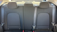 Hyundai Kona 1.0 TGDi 48V MHEV SE Connect 5dr Petrol Hatchback